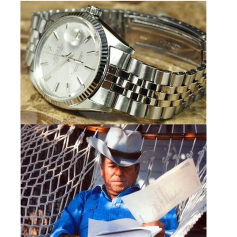 rolex donald|ronald reagan rolex.